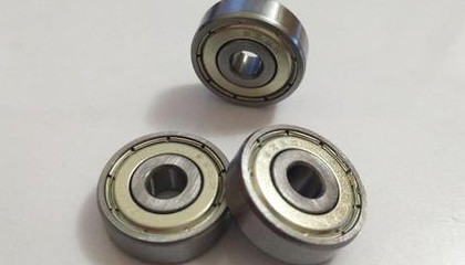 注脂量過多對不銹鋼軸承有哪些影響？